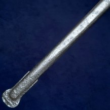 French M1882 Light Cavalry Troopers Sword by Chatellerault, 1883 - 19